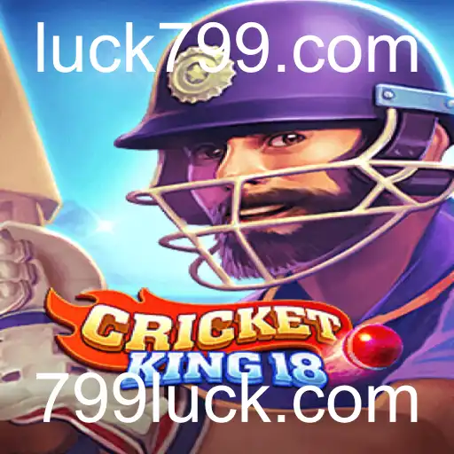 Descubra CricketKing18: Uma Experiência Interativa e Vibrante no Mundo dos Jogos Online