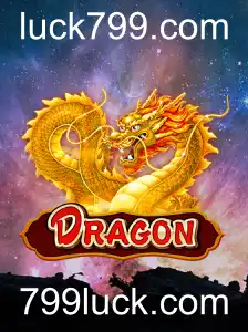 Explorando o Mundo Fascinante do Jogo Dragon