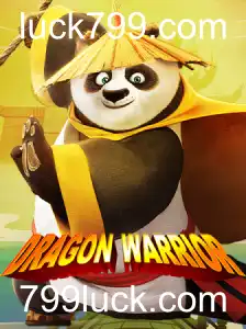 DragonWarrior: Um Mergulho Profundo no Jogo Legendário