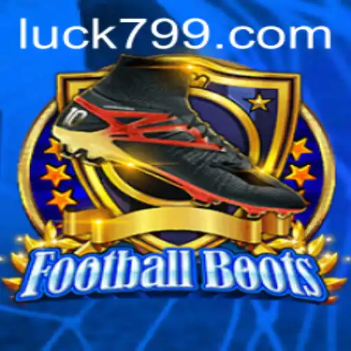 Explorando o Fascinante Mundo do Jogo FootballBoots