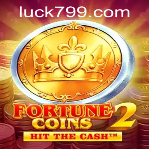 Explorando o Fascinante Mundo de FortuneCoins2
