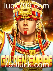 Explorando 'GoldenEmpire': Um Mergulho no Mundo dos Jogos de Sorte e Estratégia