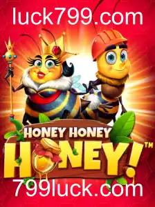 Explorando o Mundo de HoneyHoneyHoney: O Jogo e Suas Regras