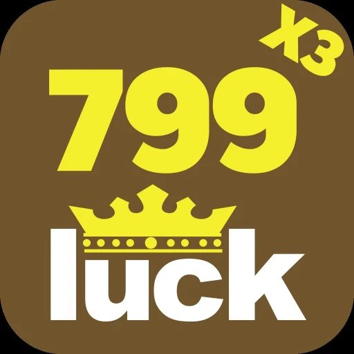 799luck.com Logo
