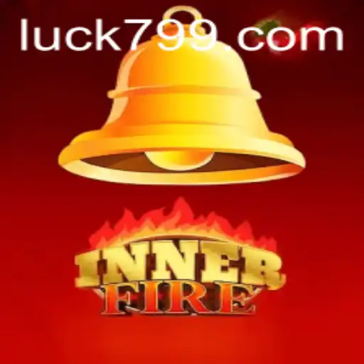 Descubra o Mundo Fascinante de InnerFire: O Novo Jogo de Estratégia Online
