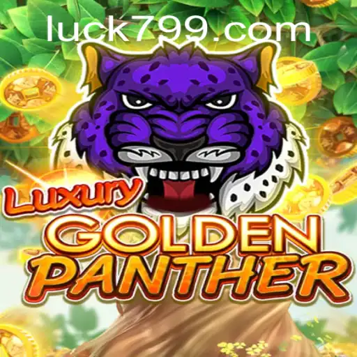 Descubra o Mundo de LUXURYGOLDENPANTHER: Um Jogo de Aventura Inovador