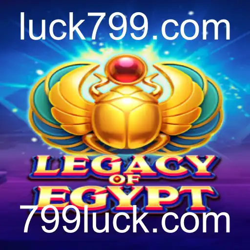Explorando o Fascinante Mundo de LegacyOfEgypt