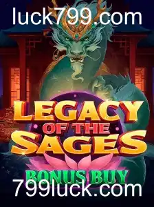 Explorando o Mundo de LegacyoftheSagesBonusBuy