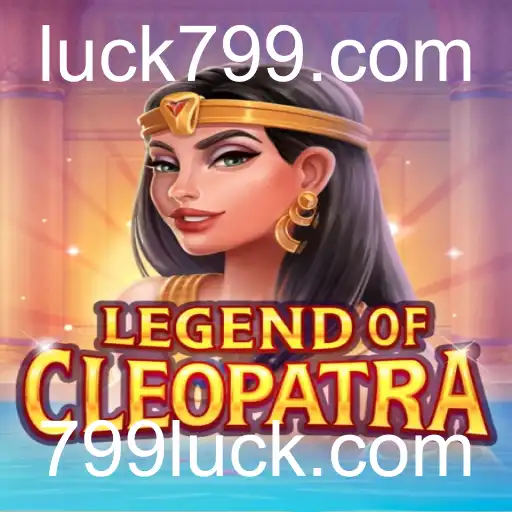 Descubra o Mundo de LegendOfCleopatra: Um Jogo Repleto de Mistérios e Aventuras