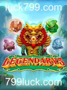 Explorando o Mundo de Legendary5: Uma Nova Aventura no Jogo