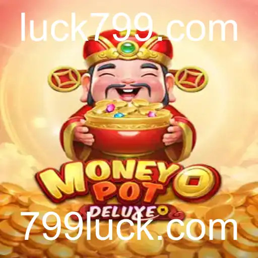 Explorando o Mundo de MoneyPotDELUXE