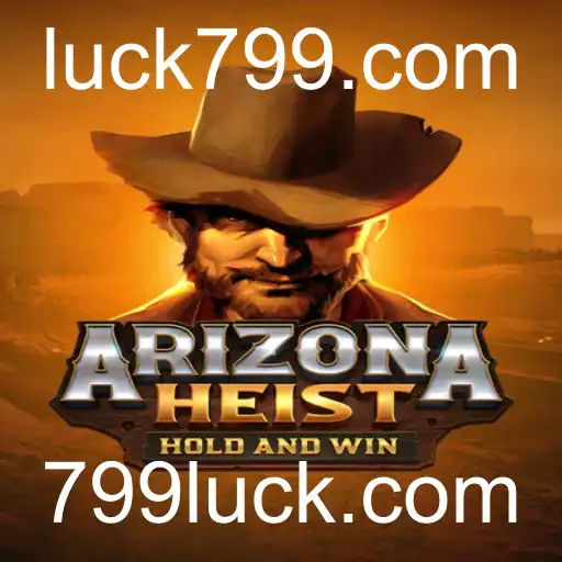 ArizonaHeist: Introdução e Regras do Novo Fenômeno dos Jogos