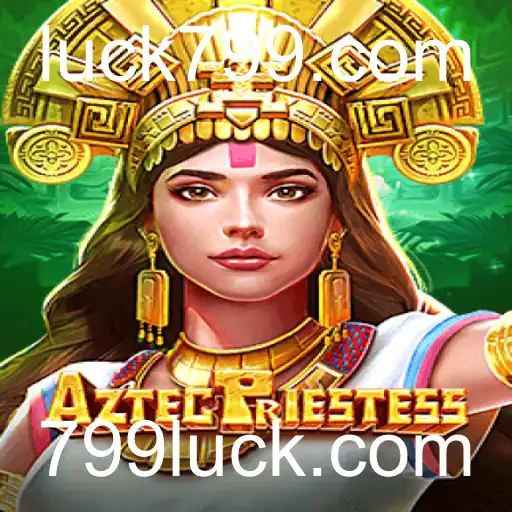 Explorando o Fascinante Mundo de AztecPriestess