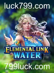 Descubra o Mundo de ElementalLinkWater: Um Jogo de Estratégia e Aventura