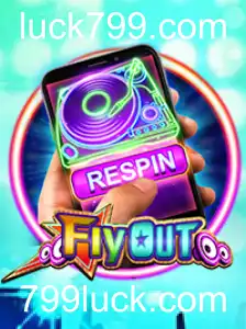 Explorando FlyOut: Um Mergulho no Jogo Virtual
