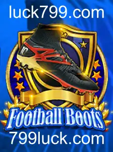 Explorando o Fascinante Mundo do Jogo FootballBoots