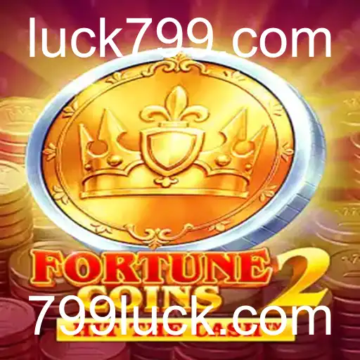 Explorando o Fascinante Mundo de FortuneCoins2