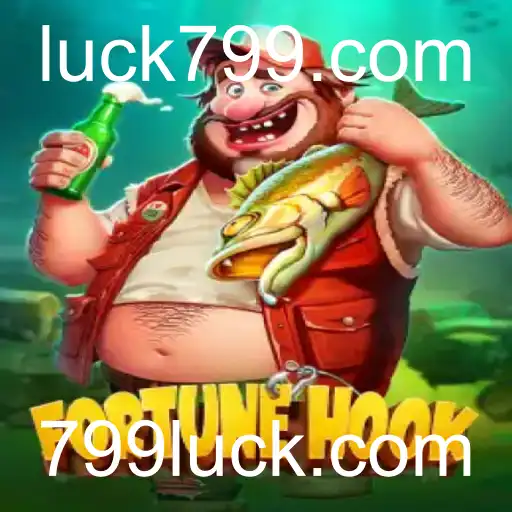 Descubra o Universo de Aventuras com o Jogo FortuneHook