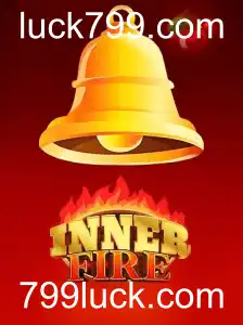Descubra o Mundo Fascinante de InnerFire: O Novo Jogo de Estratégia Online