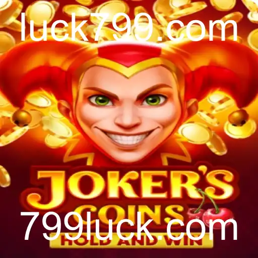 Descubra o Fascinante Mundo de JokersCoins