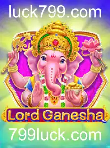 Descubra a Aventura Fascinante de LordGanesha: Um Jogo de Sorte e Estratégia
