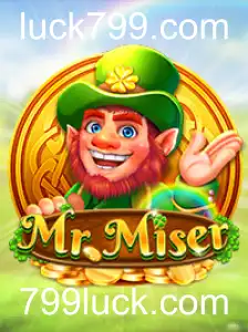 Explorando o Jogo MrMiser: Uma Nova Experiência de Entretenimento
