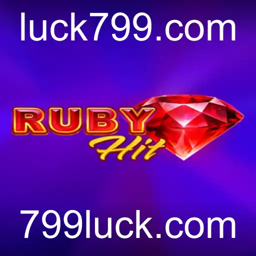 Descubra RubyHit: O Jogo Enviesado pela Sorte