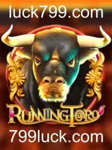 Explorando o Excitante Mundo de RunningToro: Um Guia Completo