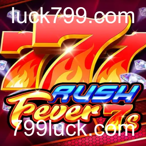 Explorando o Mundo Vibrante de RushFever7s