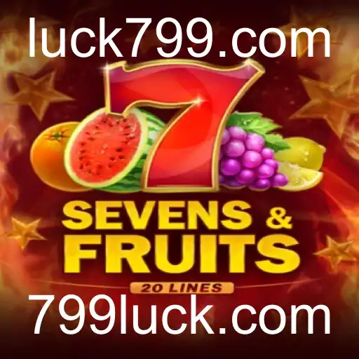 Explorando o Fascinante Mundo de SevensFruits20