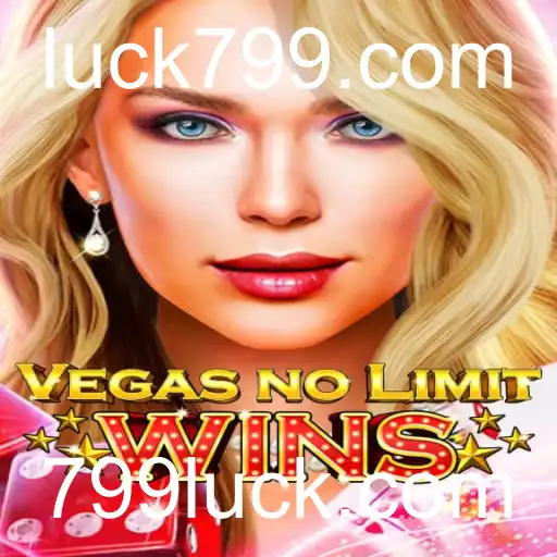 Descubra VegasNoLimitWins: Um Novo Horizonte no Mundo dos Jogos de Azar Online