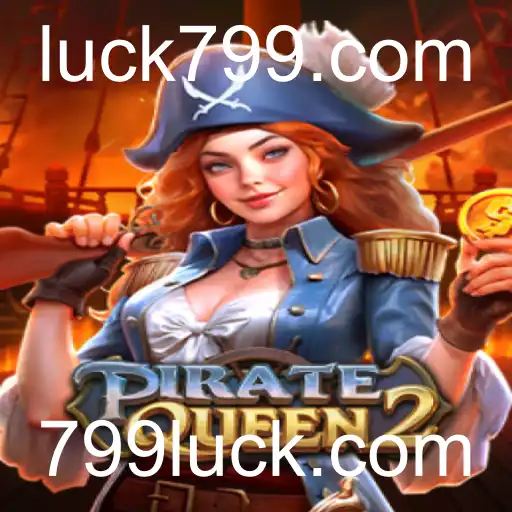 Descubra o Fascinante Universo de PirateQueen2 – Aventura e Estratégia de Jogo em Alta