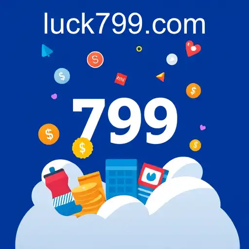 Promoções
