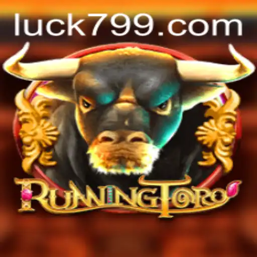 Explorando o Excitante Mundo de RunningToro: Um Guia Completo