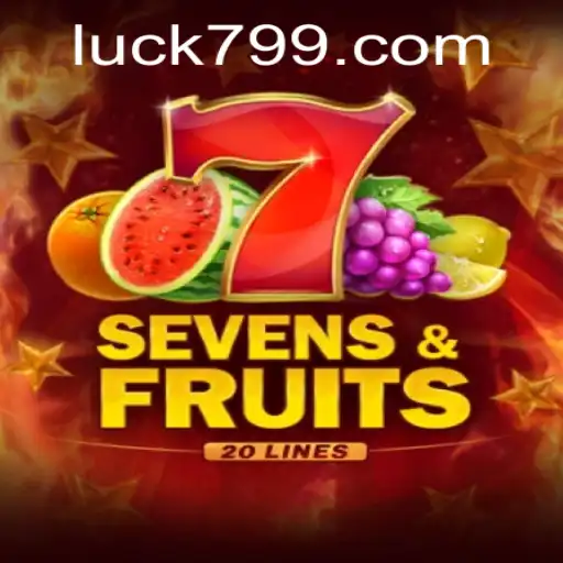 Explorando o Fascinante Mundo de SevensFruits20