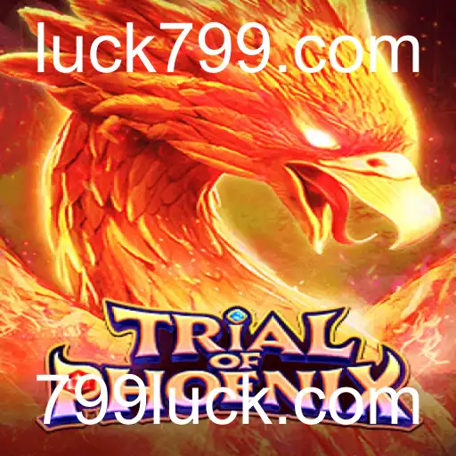 TrialofPhoenix: Desvendando o Jogo do Momento