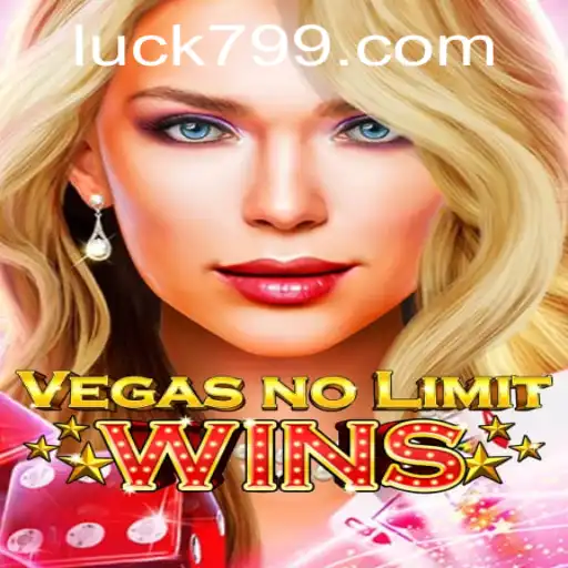 Descubra VegasNoLimitWins: Um Novo Horizonte no Mundo dos Jogos de Azar Online