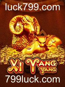 Descubra o Fascinante Mundo de XiYangYang: O Jogo Que Conquista Todos